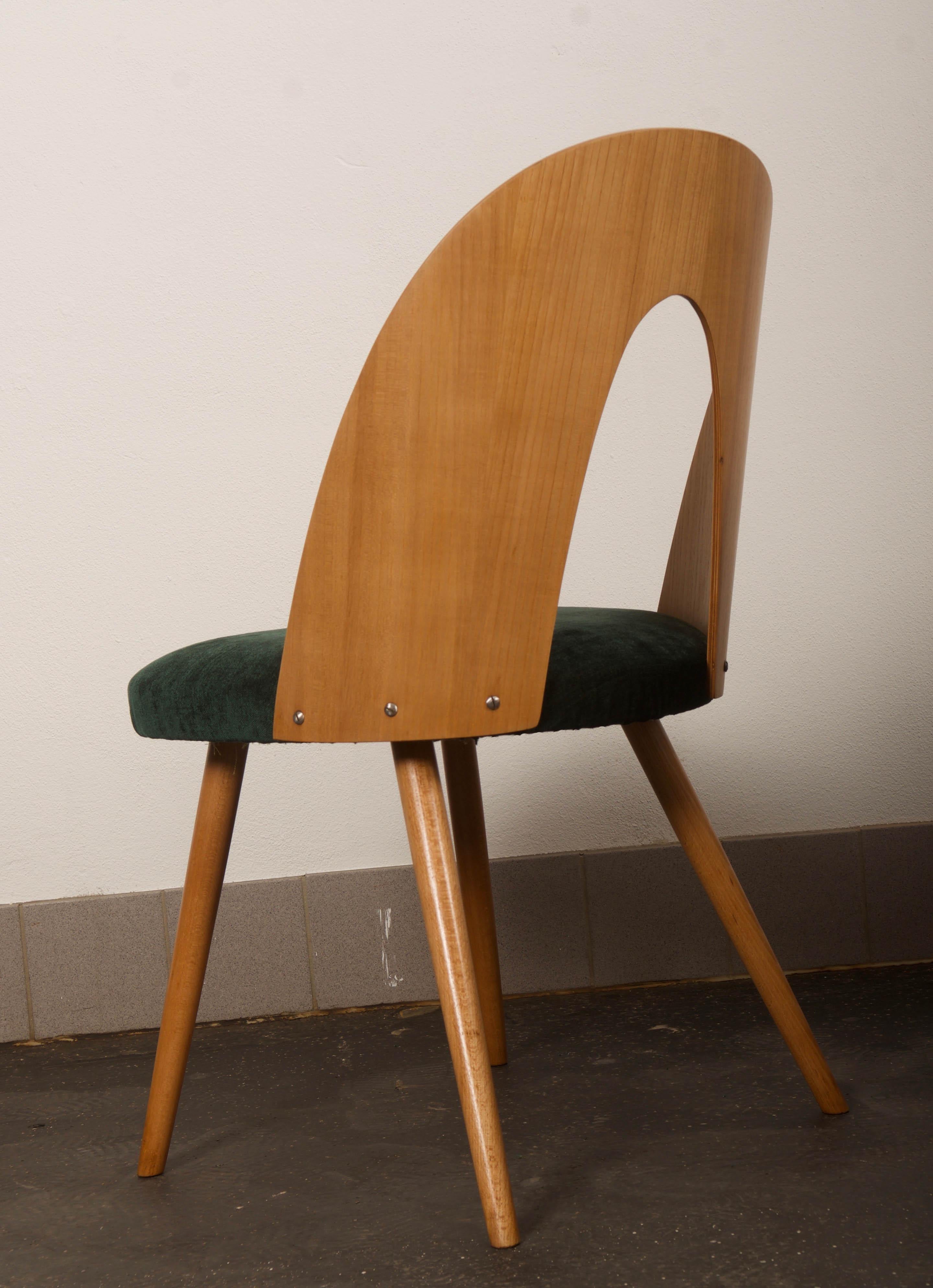 tatra chairs
