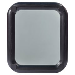 Ash Hardwood Mirror by BNF Studio