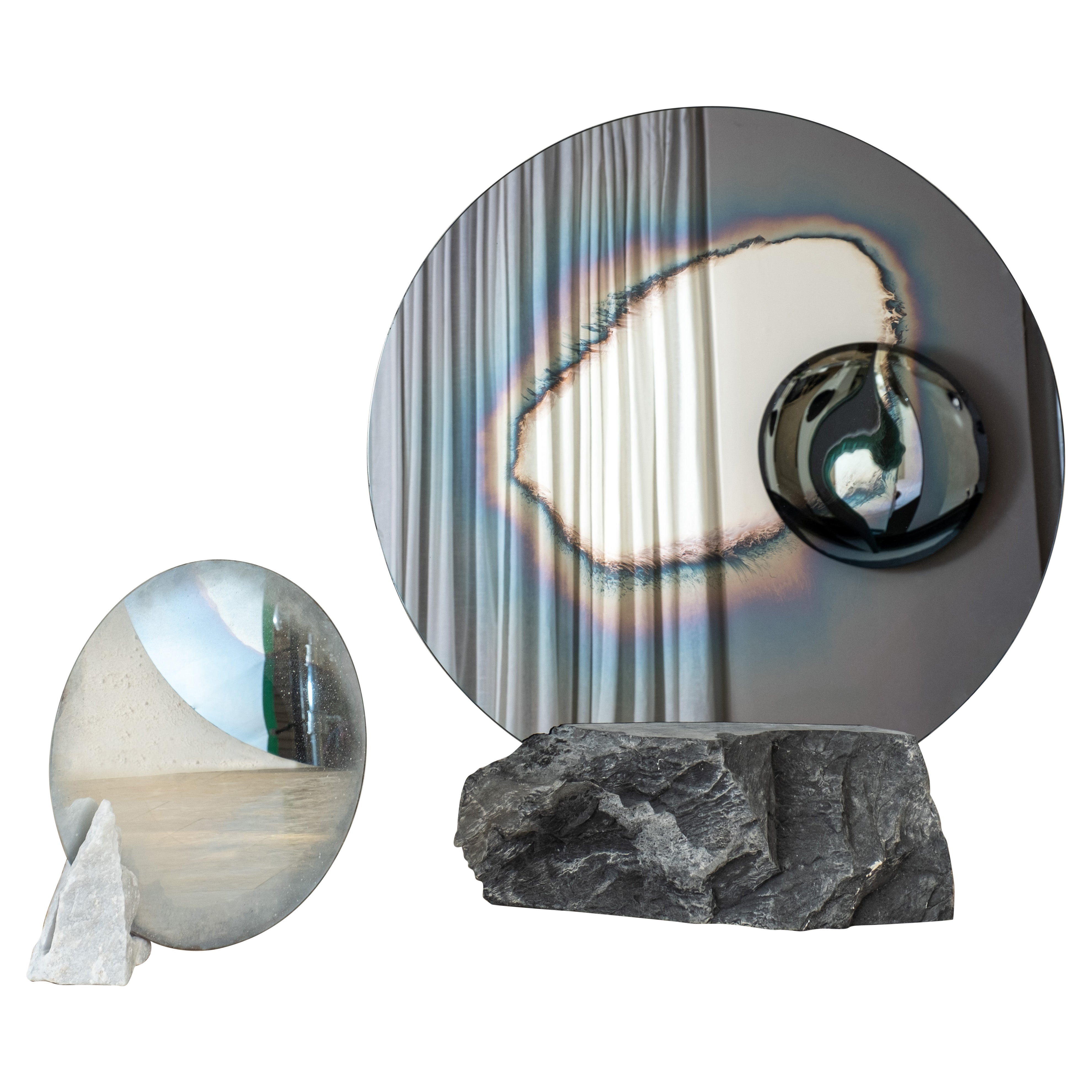 Neu und Sonderanfertigung Wall Mirrors