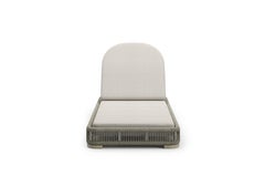 Tumbona Ash Ralph de SNOC