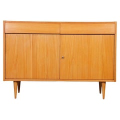 Sideboards