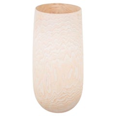 Vases and Vessels