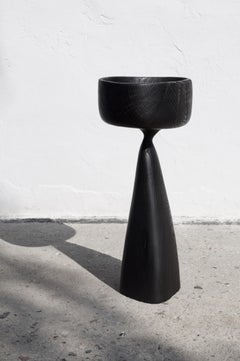 Navire 1608 de Jörg Pietschmann