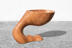 Navire 2740 de Jörg Pietschmann