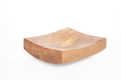 Navire 2771 de Jörg Pietschmann