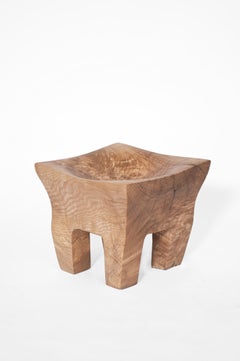 Vessel 2931 by Jörg Pietschmann