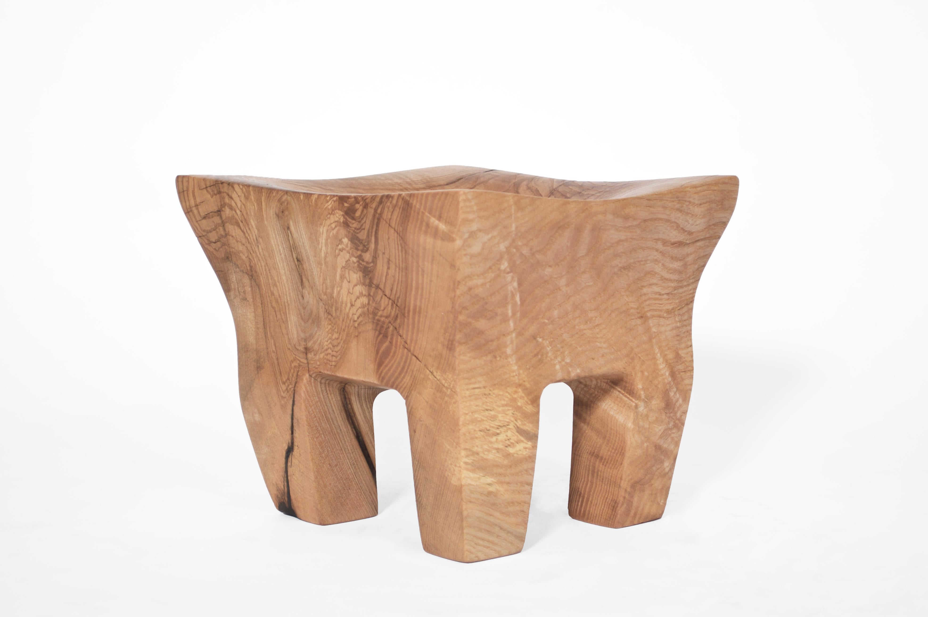 Organico moderno Vessel 2931 di Jörg Pietschmann in vendita