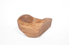 Navire 2941 de Jörg Pietschmann