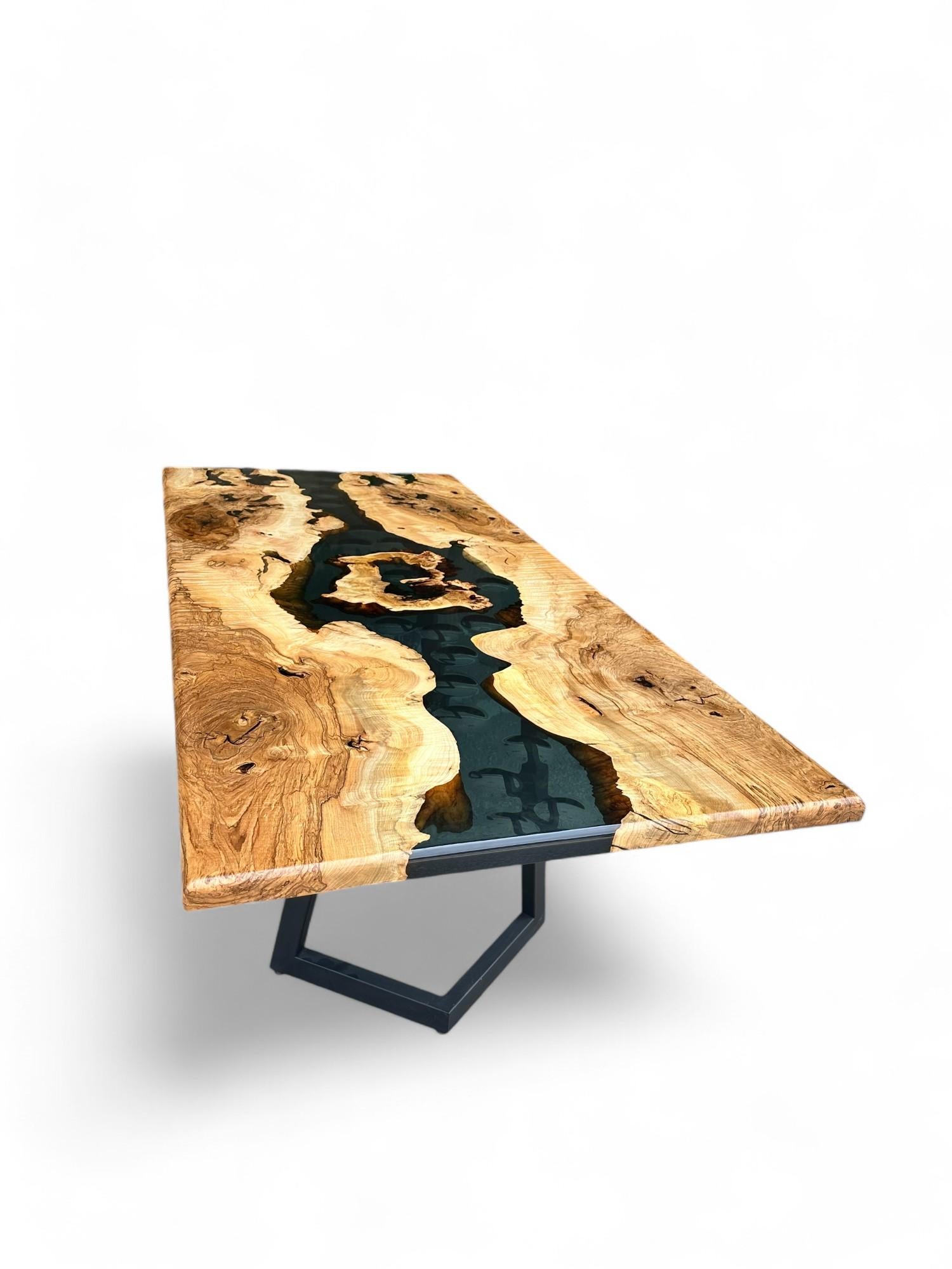 Tipo di legno: Wood Wood di frassino
Dimensioni: 79