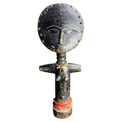 Ashante Akua Ba
