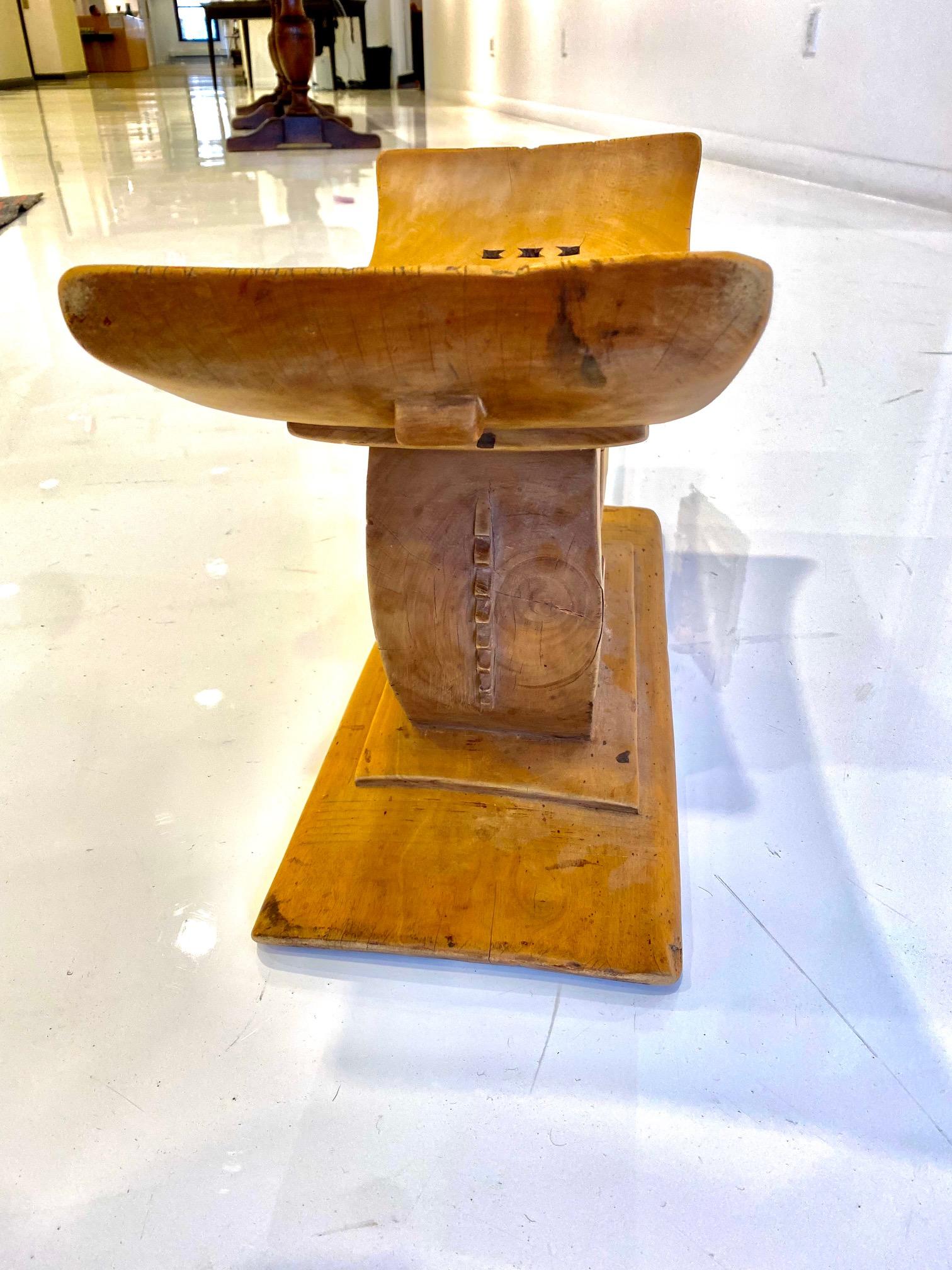 ashanti tribe golden stool