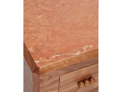 Ashbourne Dressser by Josh Greene for Lawson-Fenning