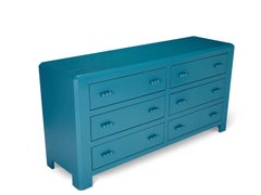 Ashbourne Dressser by Josh Greene for Lawson-Fenning