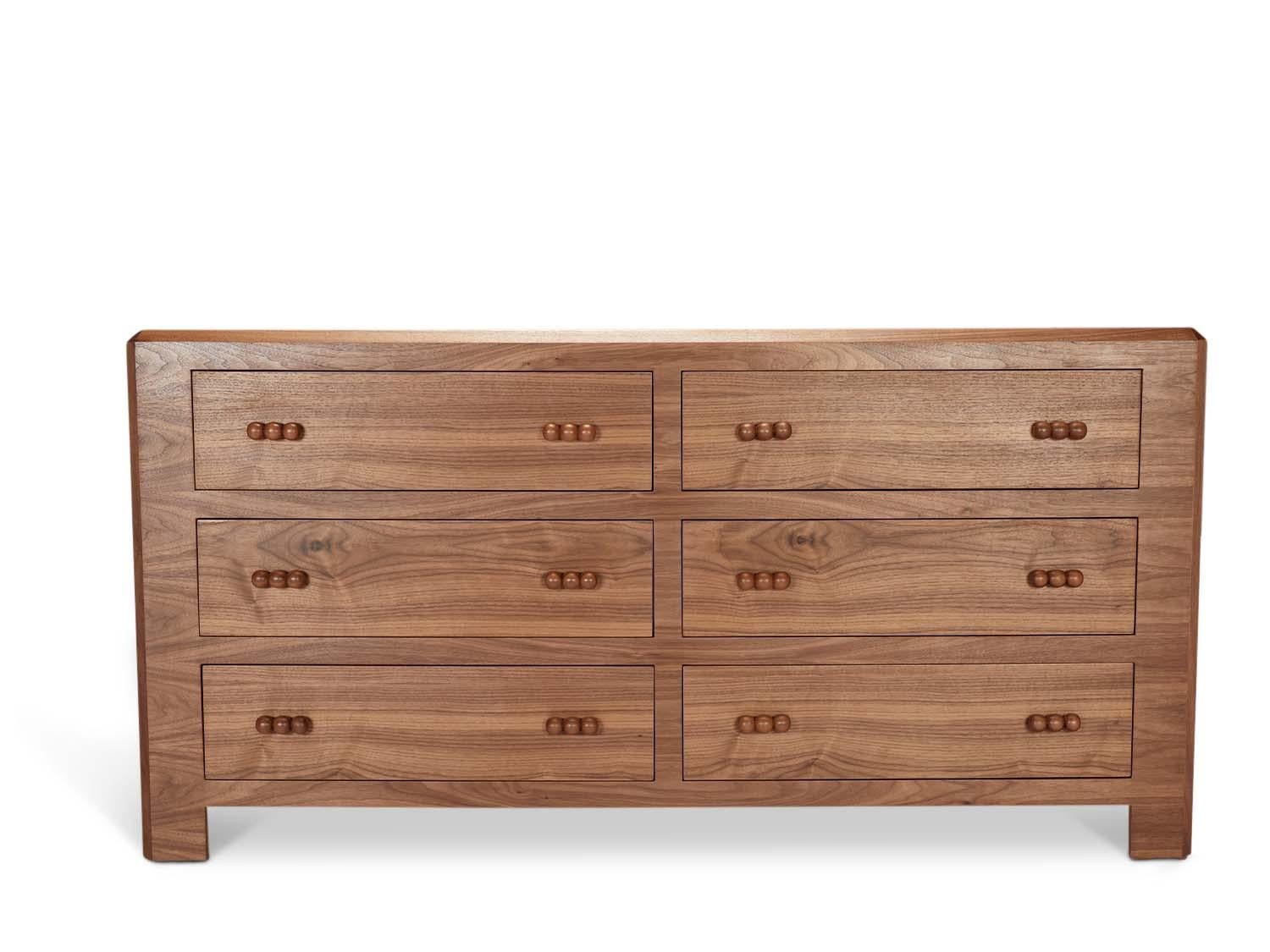 Ashbourne Dressser by Josh Greene for Lawson-Fenning In condizioni Nuovo in vendita a Los Angeles, CA