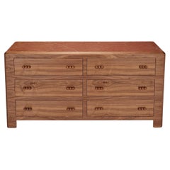 Ashbourne Dressser by Josh Greene for Lawson-Fenning