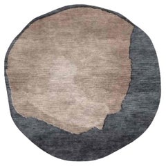 ASHBURY - Handgefertigter Teppich von Rugs & Co.