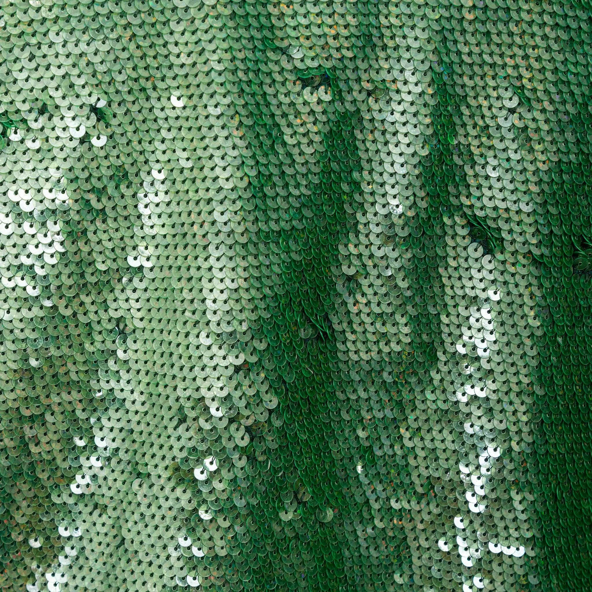 Ashish Sequin Bomber Jacket - '10s For Sale 3