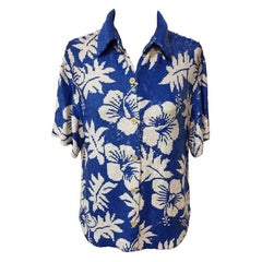 Chaqueta de lentejuelas Ashish talla XS