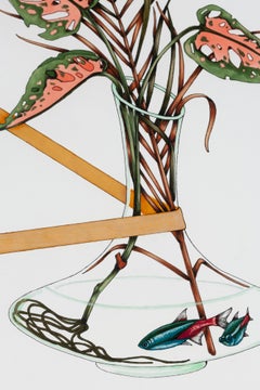 Propagation
