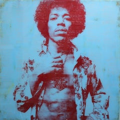 Jimi Now