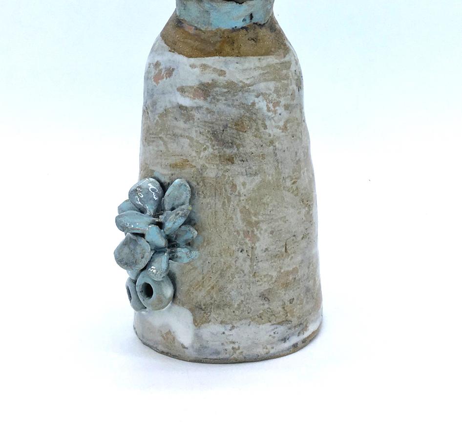 figurative ceramics