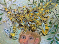 Swarm