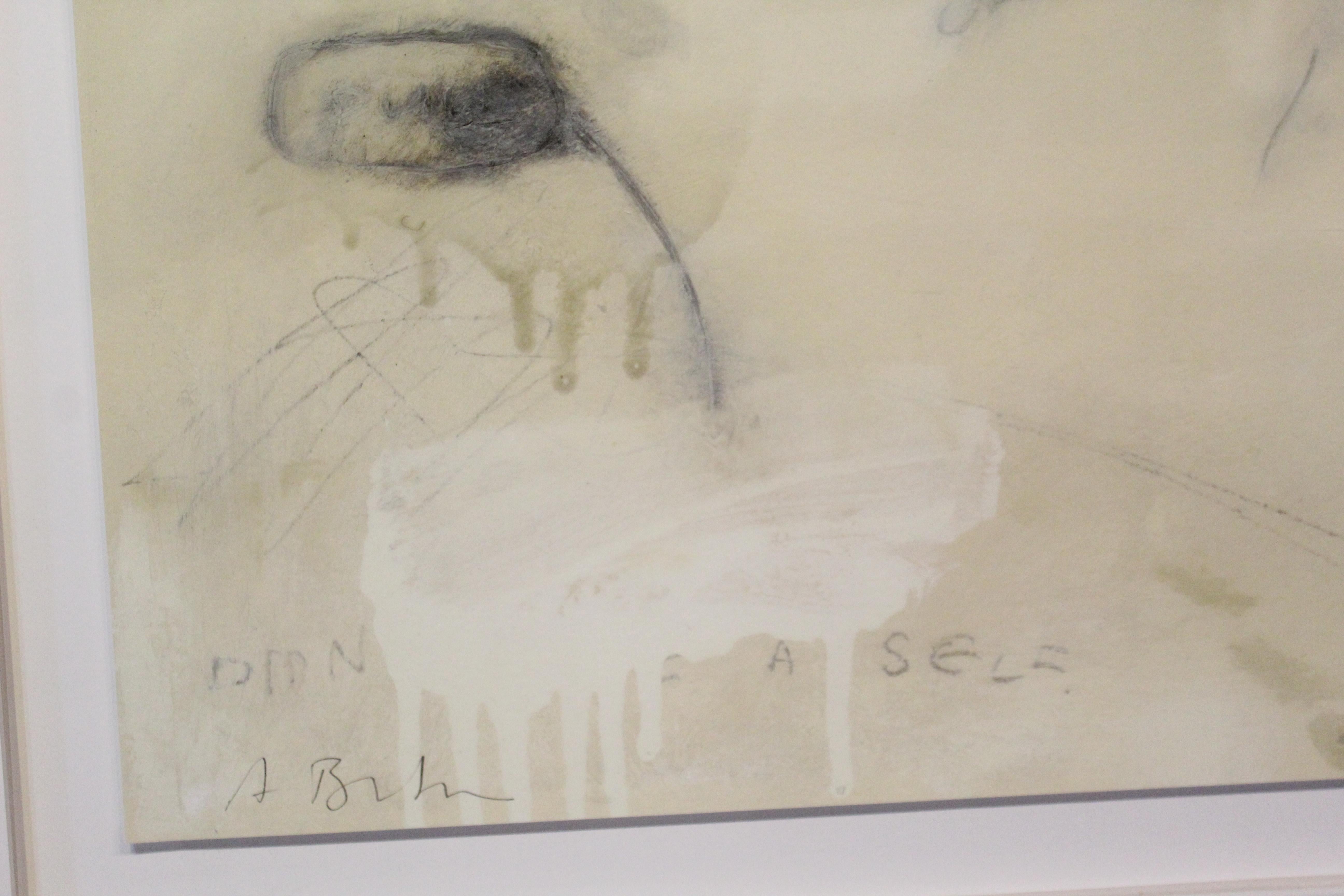 Ashlie Benton, Inspiration, Framed white wood frame 3