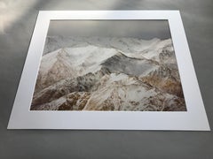 Himalaya