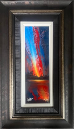 "SunBurst"