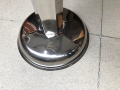 Aschenbecher 1930, signiert: Bauducco