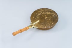 Posacenere di Auböck 'Marked', anni '60 circa