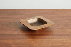 Ashtray by Esa Fedrigolli