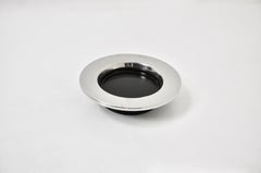 Ashtray by Gino Colombini for Kartell, 1960s