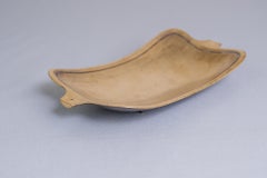 Ashtray by Richard Rohac 'Signed'