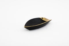 Ashtray by Richard Rohac, Vienna, Around 1950s