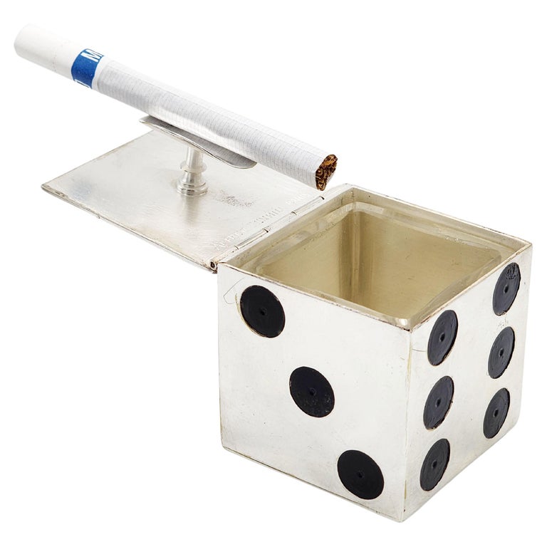 south korea e-cigarette regulation news today Korea to regulate e-cigarettes by classifying them as tobacco products