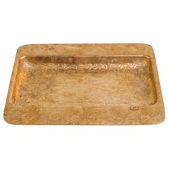 Ashtray Hagenauer, 1950s