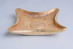 Cenicero Hagenauer para Steyr