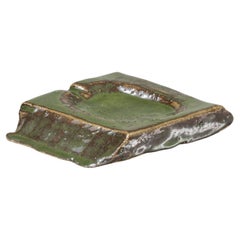 Collectibles and Curiosities