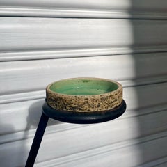 Cenicero sobre soporte Mathieu Mategot & Pieter Groeneveld, 1950