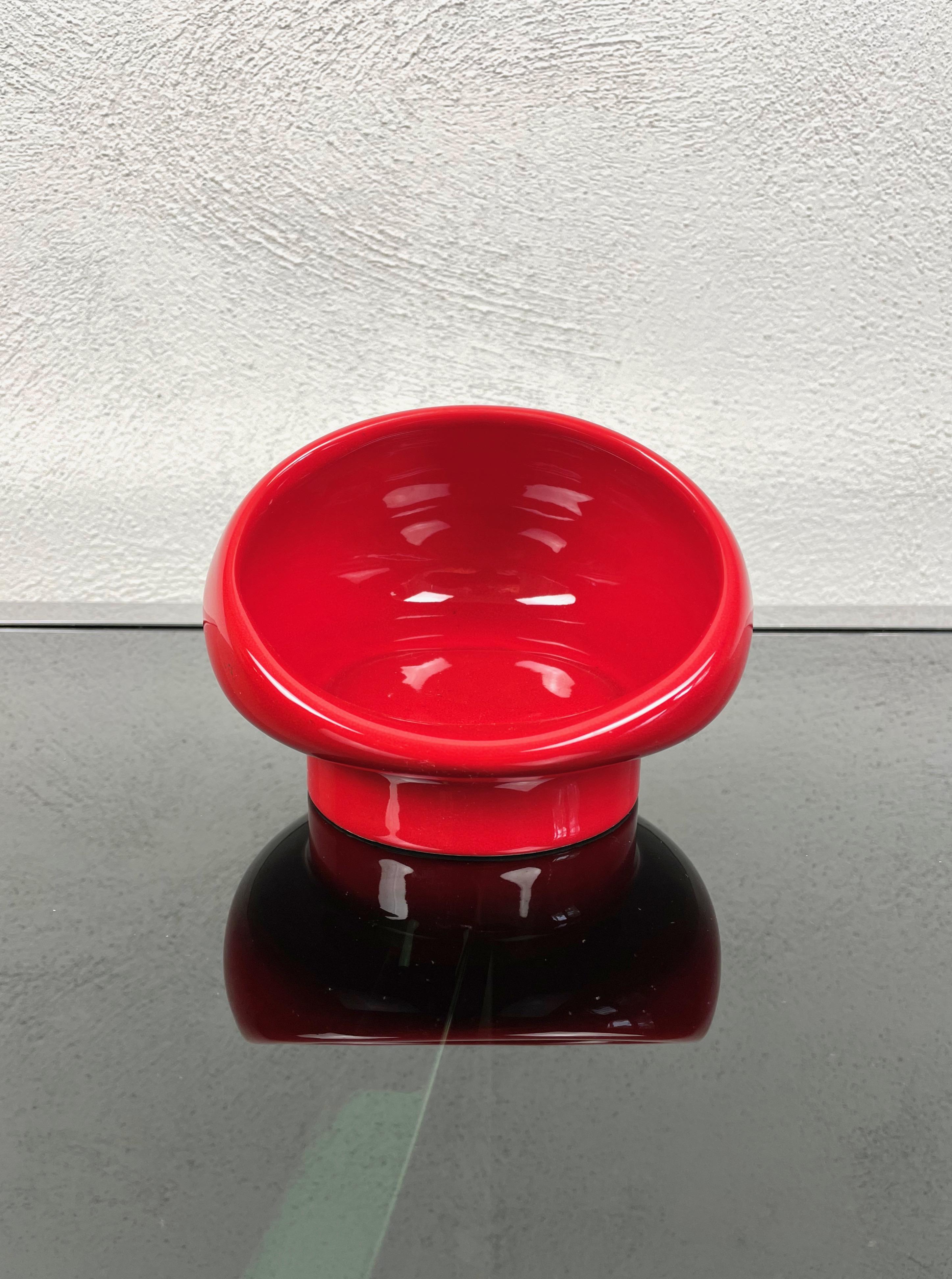 plastic ashtrays walmart