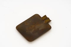 Ashtray vienna around 1950s