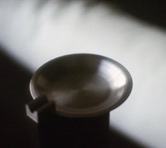 Ashtray without qualities - Tabletop