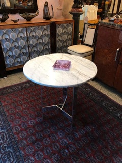 Ashtrays in Crystal, 1930 France