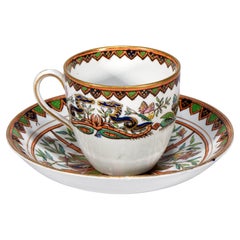 Ceramics