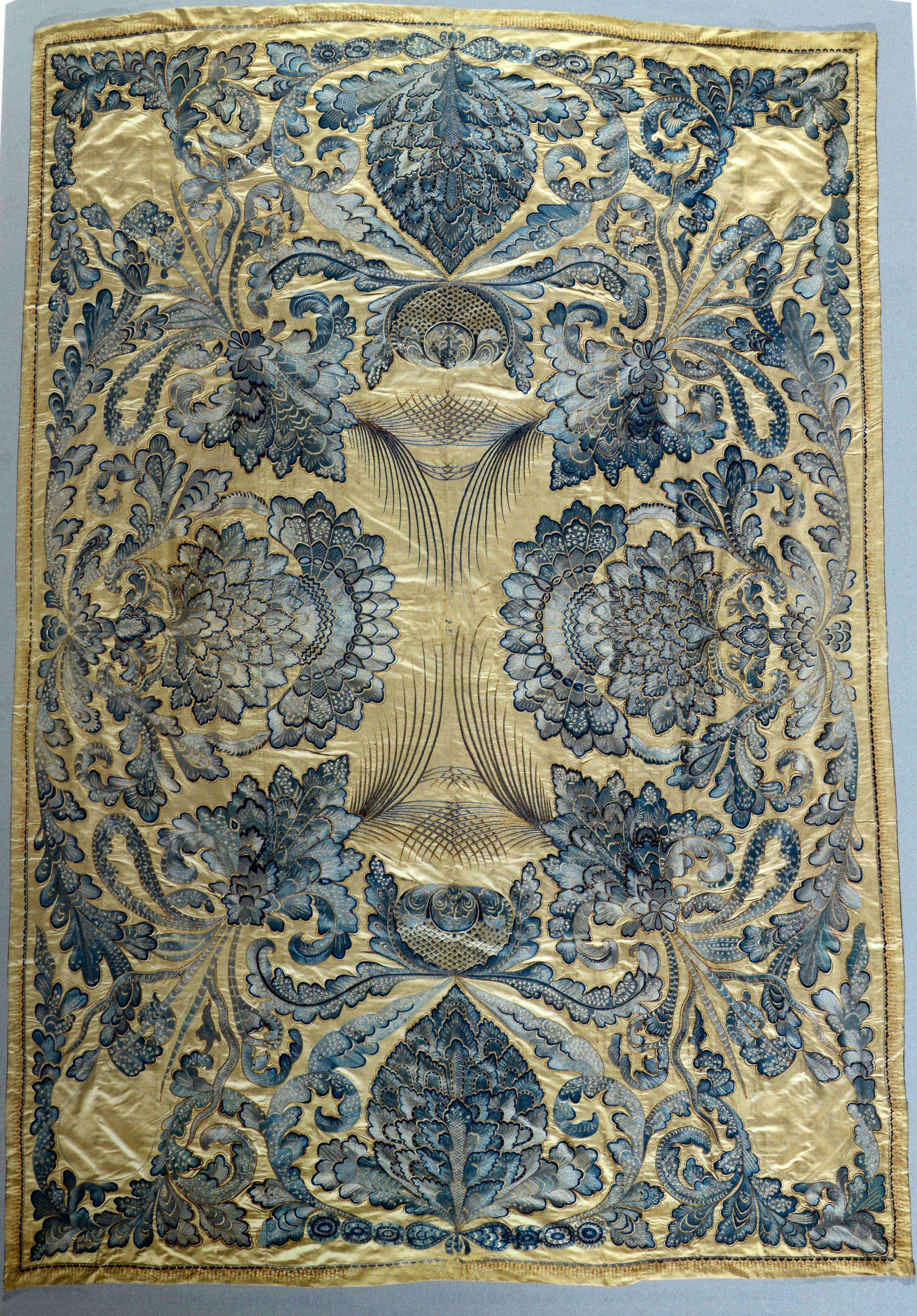 Asia in Amsterdam: The Culture of Luxury in the Golden Age by Karina Corrigan For Sale 9