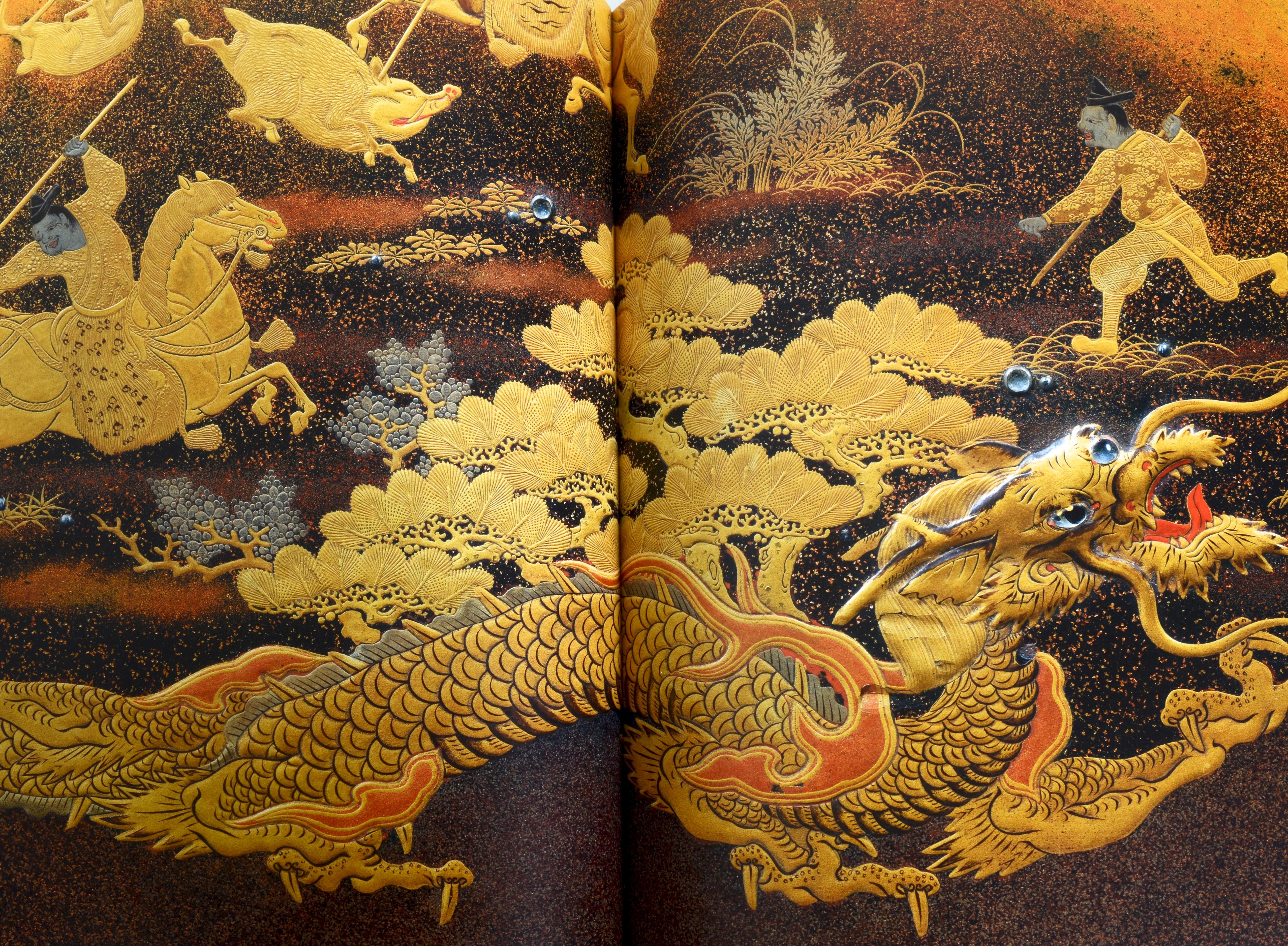 Asia in Amsterdam: The Culture of Luxury in the Golden Age by Karina Corrigan For Sale 12