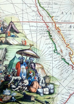 Asia in Amsterdam: The Culture of Luxury in the Golden Age by Karina Corrigan