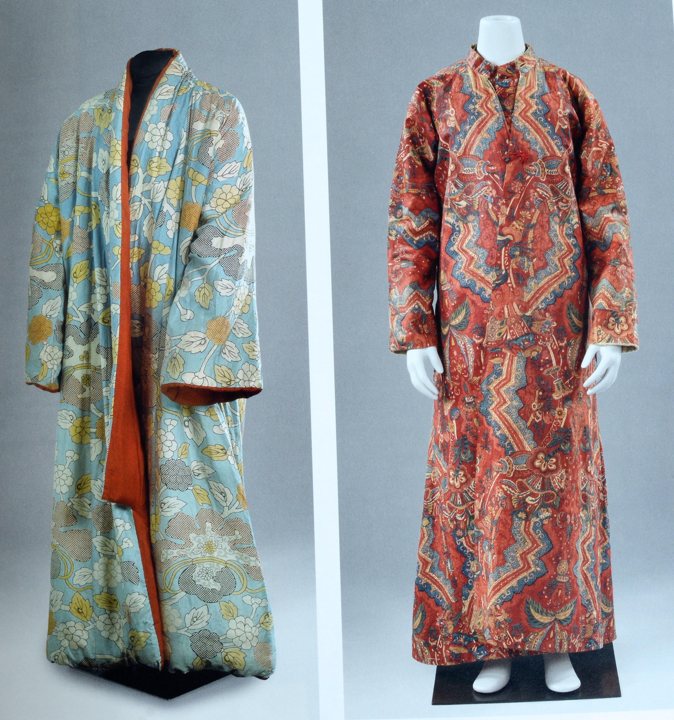 Asia in Amsterdam: The Culture of Luxury in the Golden Age by Karina Corrigan For Sale 14
