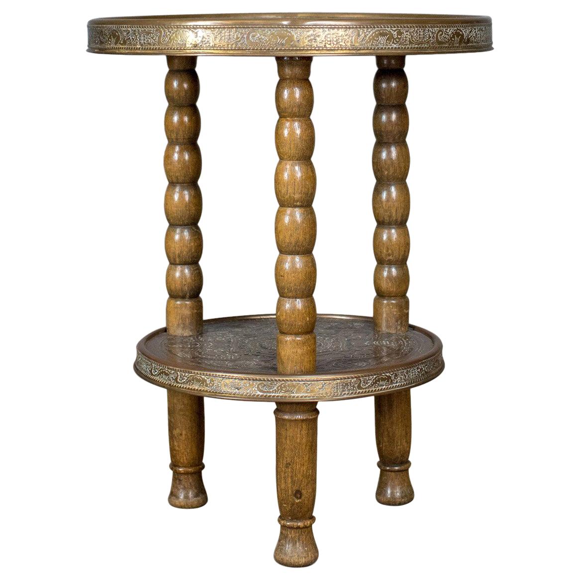 Victorian End Tables 124 For Sale at 1stdibs